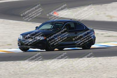 media/Oct-04-2025-Speed Ventures (Sat) [[3f074c1365]]/Purple/Session 2 (Turn 3)/